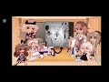 FPE Reacts To Claire Part 2