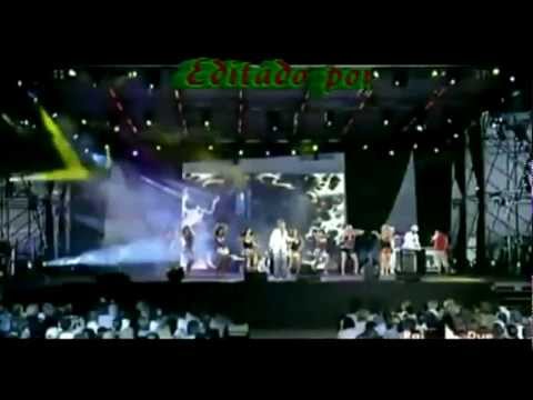 Gary Low--You are a danger (Video live SL 1982)HD