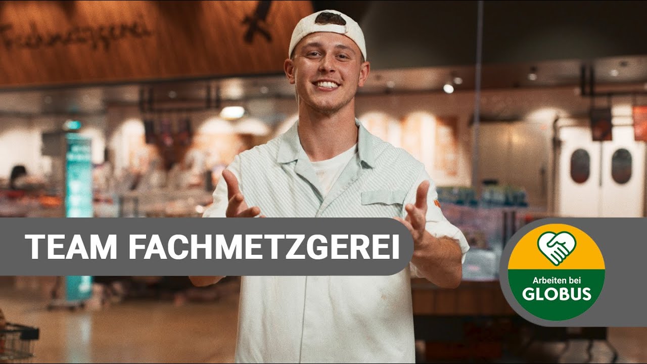 Vorschaubild