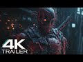 NEW MOVIE TRAILERS 2023 2024