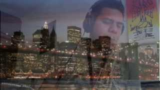 gus ortiz alto sax cover Isn't She Lovely (david sanborn) (steve wonder)