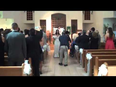 Ku przestrodze SEBA :)