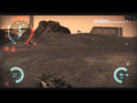 dust 514 pc youtube