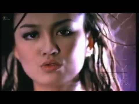 AGNEZ FEAT AHMAD DHANI