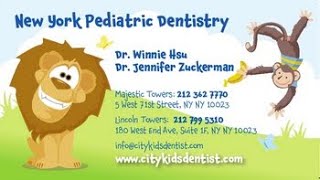 Baby Teeth Stages Development There is a lot of variation in the normal