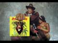 Scientist - Jah Jah Give Us Dub