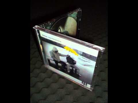 Bezinteresownie - Mania Mniemania