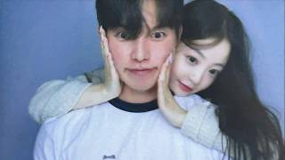 [SUB] 전하고 싶은 이야기