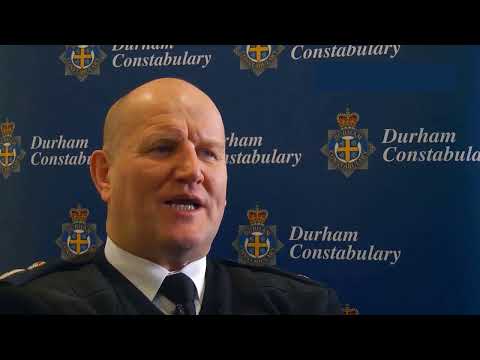 Pearlcatchers Testimonials