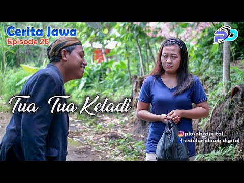 tua-tua-keladi-eps-26-cerita-jawa