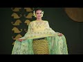 SANGAI FESTIVAL 2022 7nd DAY MOIRANG KHUNOU FASHION SHOW