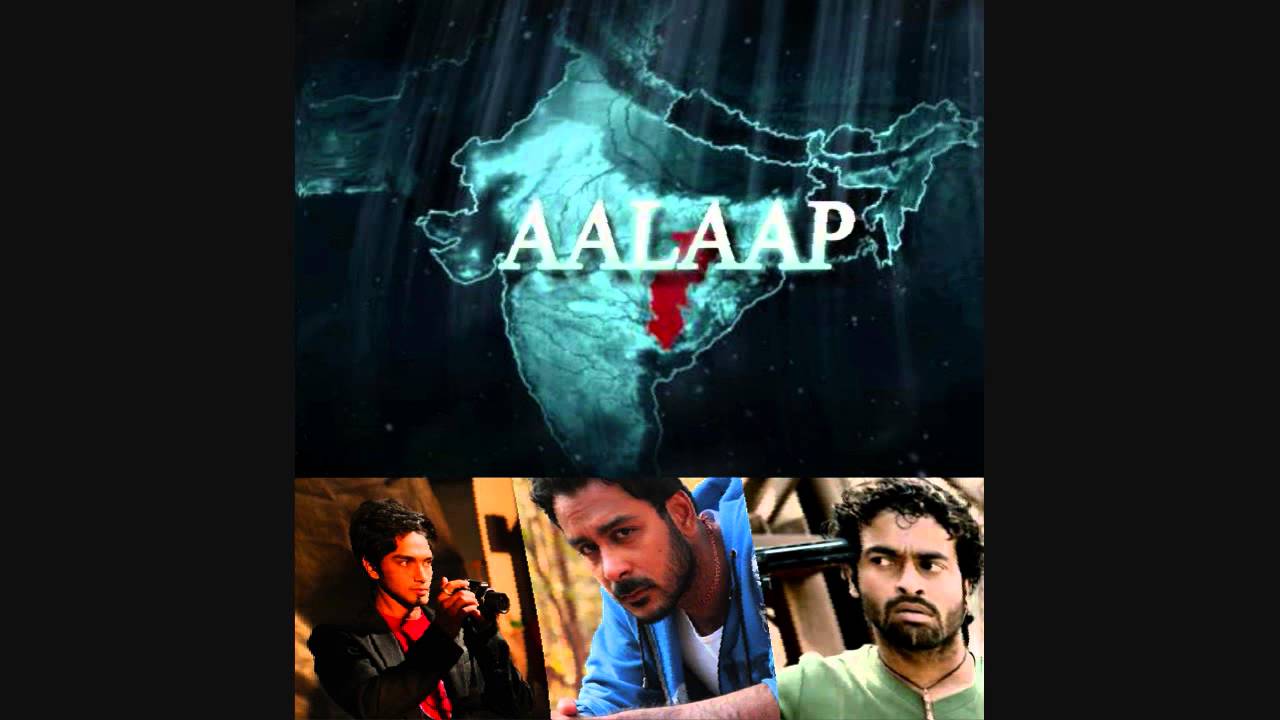 Soniye Lyrics  | Aalaap | Amit Purohit, Harsh Rajput | K. Mohan | Agnee (Band)