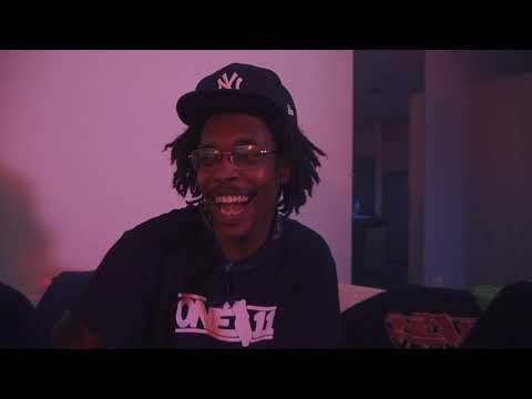 Whats Craccin (Jack Harlow Remix) featuring BentleyVSOP