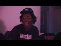 Whats Craccin Jack Harlow Remix Featuring BentleyVSOP