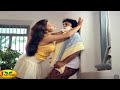 Kushboo Hot Clips