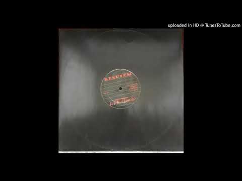 One Upfront - Is It Ruff Enough?