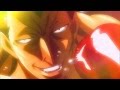Hajime No Ippo OST - Naked Fang - Extended ...