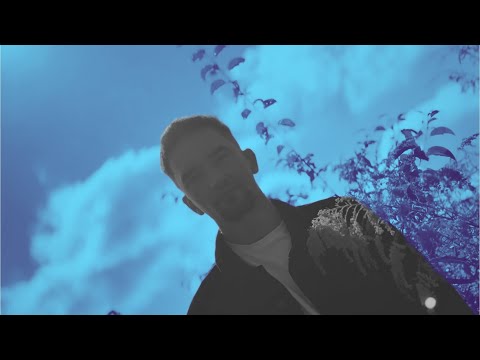 LUNARIA - Miłość uBoga