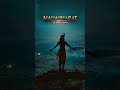 Mahabharat Ek Dhramayudh Teaser Oct 25 JioHotstar