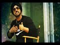 Jimmy Choo Diljit Dosanjh Latest Punjabi Song With Whatsapp Status