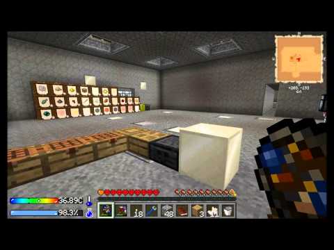 Crash Landing   Episode 19