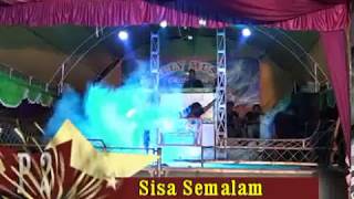 Download lagu Ga pake Cd... mp3 Download lagu Ga pake Cd... mp3