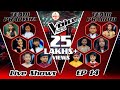 The Voice Kids - 2021 - Episode 14 (Live Shows)