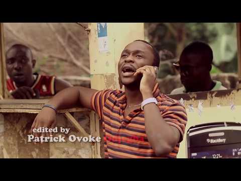 AY'S CRIB - WRONG CALL