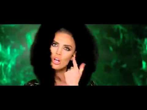 Genta ft etnon. - Shake it