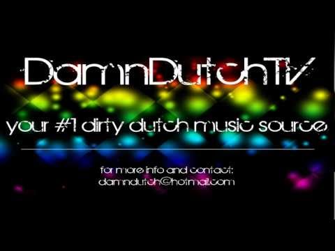 Daft Punk vs. Elite Force vs. The Loops Of Fury - Aerodynamic Be Strong (Quintino Remix) (HQ)