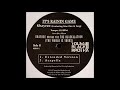 Mac Dre (f. Ferg) - It's Rainin Game (Extended Version)