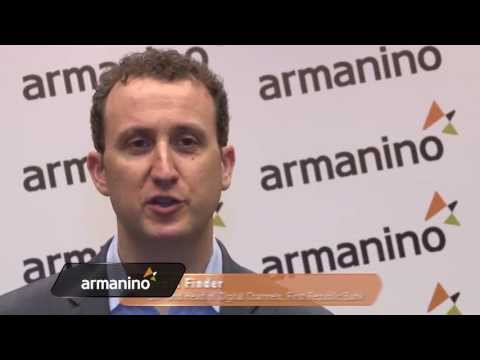 Real-World Examples of How to Bridge the Technology Funding Gap