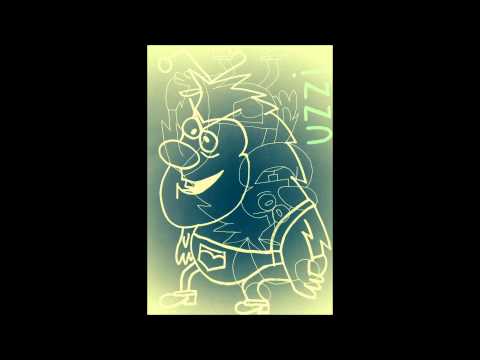 fazy lankism - gisevius