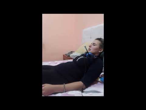 36-ES-FABIAN- DEMONIO INTENTO MATARLO EN SU NACIMIENTO-Hipnosis Regresiva Mario R Leguizamon