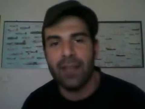 Crazeology Comp-Noema