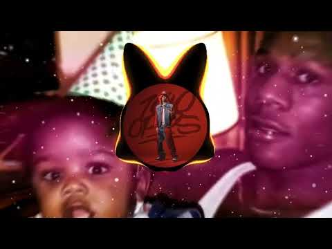 100 OPPS X VIBEZ - Shiva x DaBaby - LIGHT MASHUP