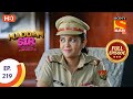 Maddam Sir Ep 219 Full Episode 13t Maddam Sir Ep 219 Full Episode 13t
