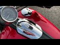 2013 Harley-Davidson Softail Breakout FXSB Screamin' Eagle 255 Performance Cams