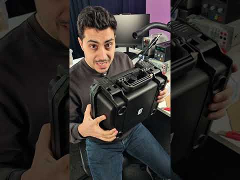 20k Tool gekauft!! 😍🤩 #viralshort #datarecovery