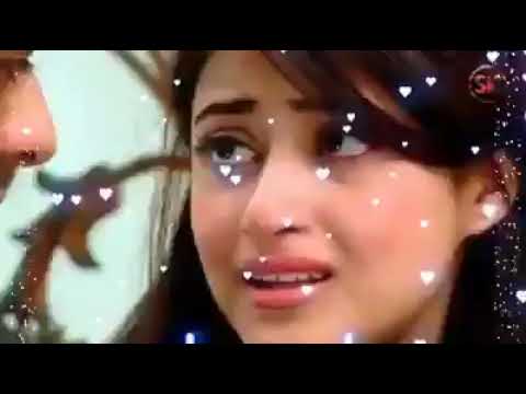 Saraiki Sad Song 2019 new Singer