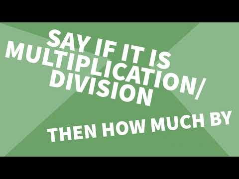 Binary Shift (2/3): Exam Style Questions [GCSE COMPUTER SCIENCE]