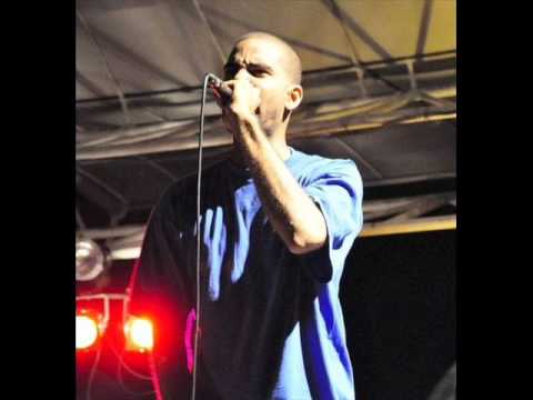 Sonchi Ft. Ejercito de Sion (Penny Atalaya y 7mo  Profeta).Tema-La moneda del Crimen..wmv