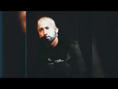 Chum x Lose Yourself