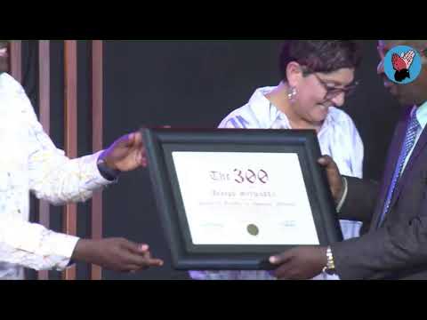 Dr Joseph Serwadda | Luganda Family Service | 20 08 2023