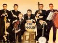 The Pogues  /  Sea Shanty