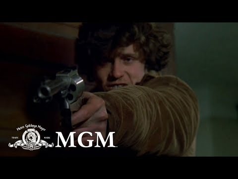 Thumbnail of the video: Chucky Blows Up Eddie