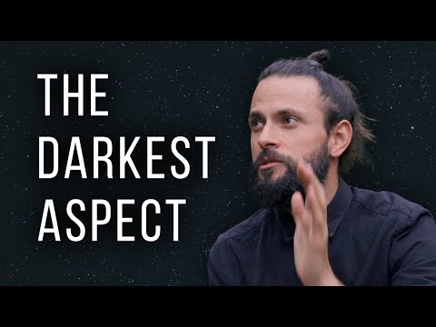 Shaumbra Encounters [and the Darkest Aspect]