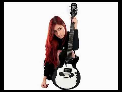 Se Você Pensa - Pitty
