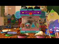 Vídeo de jogabilidade de RPG Time: The Legend of Wright  Nintendo Switch