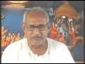 VCD 425 शिवबाबा की मुरली Shivbaba Ki Murli